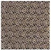 Šlifavimo padas su velcro Hand-pad SENDI #60