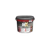 Sopro Design Fuga DFX epoksidinis siūlių glaistas 1-10mm, 3kg, Spalva: Sidabro pilka 17