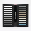 Sopro Design Fuga DFX epoksidinis siūlių glaistas 1-10mm, 3kg, Spalva: Balta 10