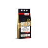 Sopro Design Fuga Flex DF 10 cementinis siūlių glaistas 1-10mm, 2kg, Spalva: Šviesiai pilka 16
