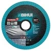 Ultimate Ø 115 mm/22,2 mm BIHUI DPD115 deimantinis diskas plytelėms
