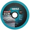 Ultimate Ø 125 mm/22,2 mm BIHUI DPD125 deimantinis diskas plytelėms