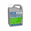 Bikuvalt Ultracare Epoxy Off Gel epoksido likučių valiklis, 1L, Mapei