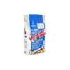 Mapei Cementinis plytelių siūlių glaistas Ultracolor Plus 114 (2-20 mm), 5kg