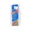 Ultracolor Plus plytelių tarpų glaistas, 2kg Mapei, Spalva: 112 Medium Pilkas