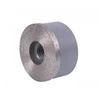 Veržlė - freza plytelėms šlifuoti DISTAR DGW-S Hard Ceramics 50mm