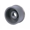 Veržlė - freza plytelėms šlifuoti DISTAR DGW-S Hard Ceramics 50mm
