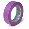 Violetinė dažymo juosta, vidui ir laukui, jautriems paviršiams (90d.UV), 30mm x 50m, Color Expert, 96093199