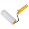 Hardy Dtools Volelis 200mm x 70mm su 11mm spygliais savaime išsilyginančiam sluoksniui