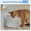 Vandens fontanas augintiniams Catlink Pure 3