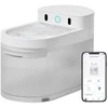 Vandens fontanas augintiniams Catlink Pure 3