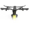 OVIVO Hyper V2 Pro 2.0 elektrinis dviratis