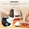 UWANT B100-S daugiafunkcinis plaunantis dulkių siurblys