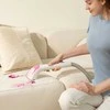 UWANT B100-S daugiafunkcinis plaunantis dulkių siurblys