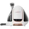 UWANT B100-S daugiafunkcinis plaunantis dulkių siurblys