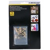 14 ADAPTERŲ RINKINYS DUNLOP SIURBLIUI
