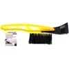 2 viename ledo grandiklis 31 cm DUNLOP geltonas