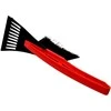 2 viename ledo grandiklis 31 cm DUNLOP raudonas