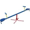 2 vietų Garden Swing Rocker