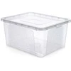 20 l talpos talpa