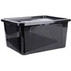 20 l talpos talpa