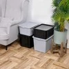 20 l talpos talpa
