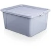 20 l talpos talpa