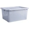 20 l talpos talpa