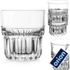 200 ml stiklo