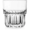 200 ml stiklo