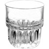 200 ml stiklo