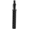 23,5 cm rutulinis siurblys SU adata IR PRIEDAIS DVIPUSIAS DUNLOP