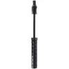 23,5 cm rutulinis siurblys SU adata IR PRIEDAIS DVIPUSIAS DUNLOP