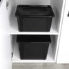 30 litrų talpos talpa