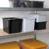 30 litrų talpos talpa