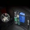 4 BREMEN automobilių tinklų rinkinys