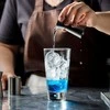 5 dalių Aberdeen barmeno komplektas