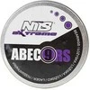 ABEC-9 RS PURPLE CARBON GUOLIAI (8 vnt.) PAKUOTĖ. METAL NILS EXTREME