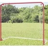 ABS Hockey Goal 54"