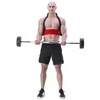 ABX02 ARM BLASTER HMS BICEPS pratimų įtaisas