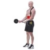 ABX02 ARM BLASTER HMS BICEPS pratimų įtaisas