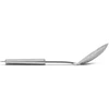 ACER plieno nuėmėjas 34 cm