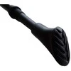 ACRA reguliuojamos trekingo lazdos 72 - 145 cm