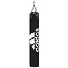 Adidas bokso bokso krepšys 19 kg
