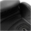 ADIDAS bokso rinkinio pirštinės 12 oz Shields trenerio letenos