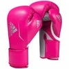 ADIDAS Moteriškos greitojo bokso pirštinės 10 uncijų