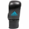 ADIDAS moterų bokso rinkinys pirštinės S/M 10 kg maišas