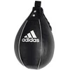 Adidas Speedball bokso krepšys 15x23 cm