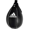 Adidas Speedball bokso treniruočių krepšys