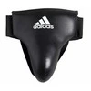 ADIDAS tarpkojo apsauga L dydis